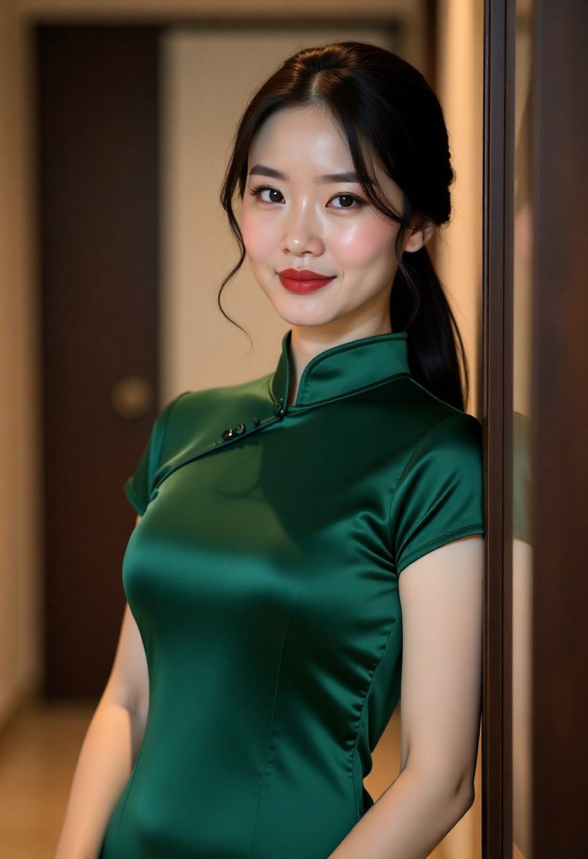 黑夜法庭