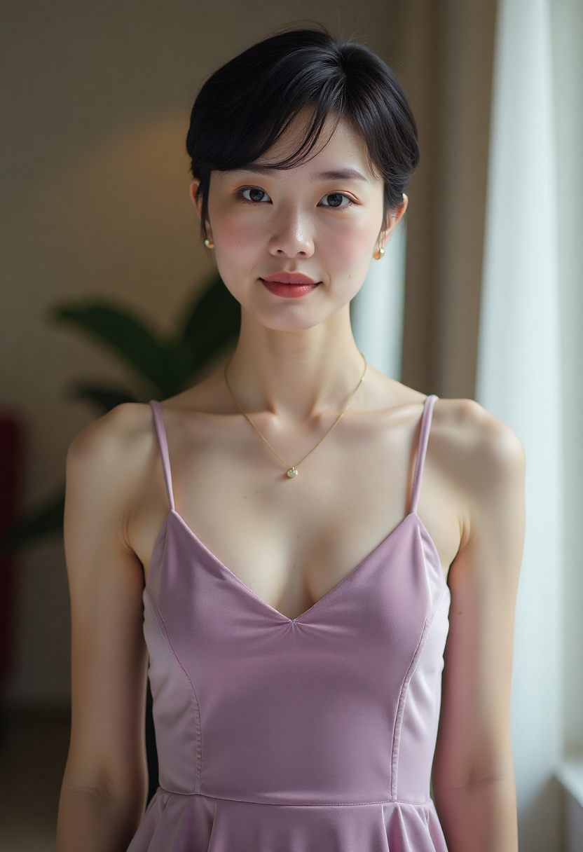 武神殿签到三百年