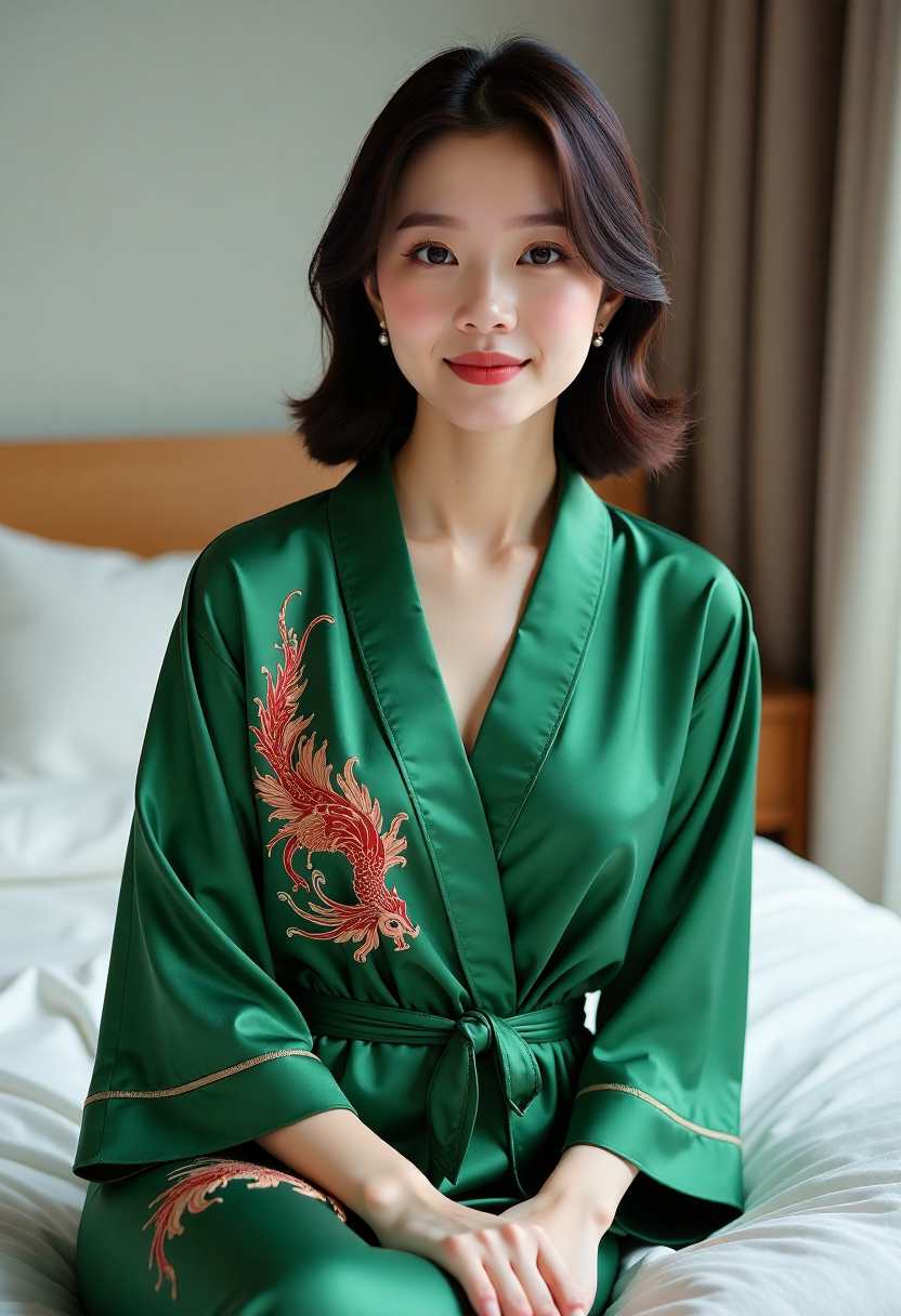 绝对零度战线