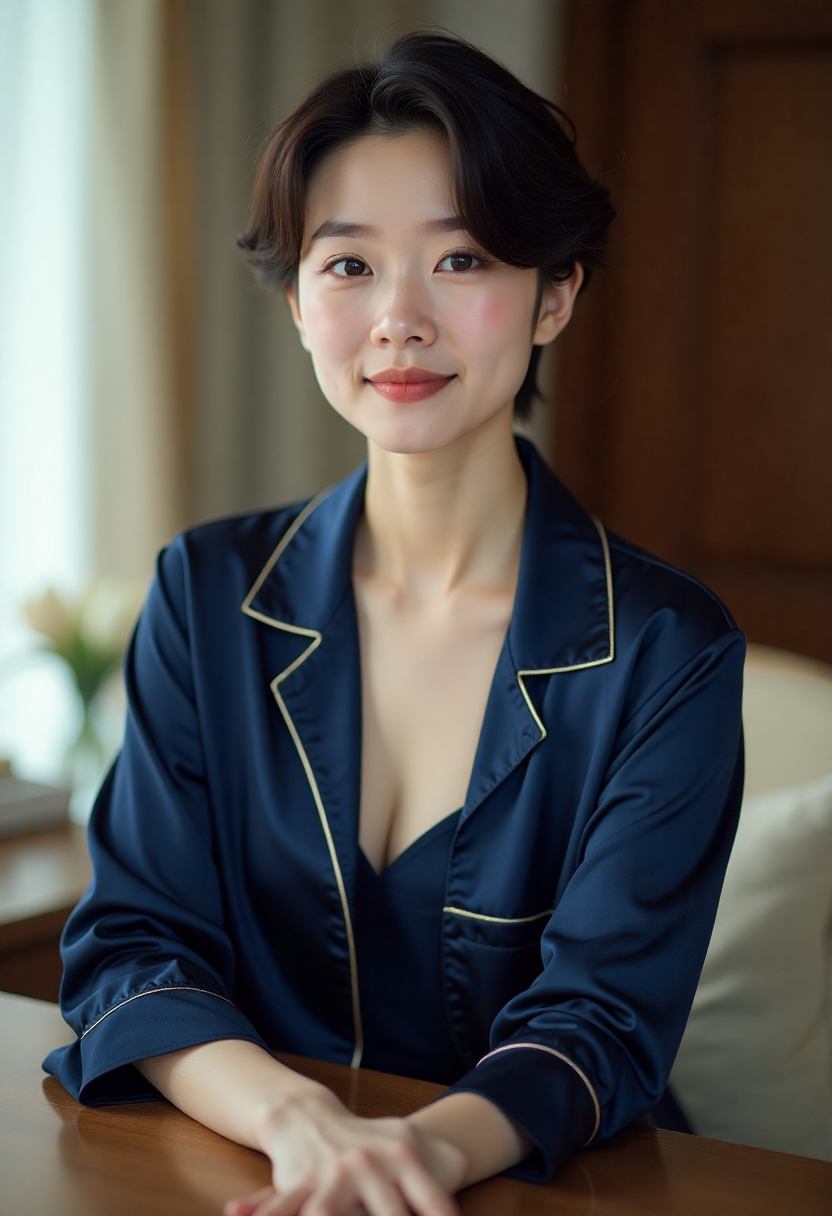 恋爱公式倒计时