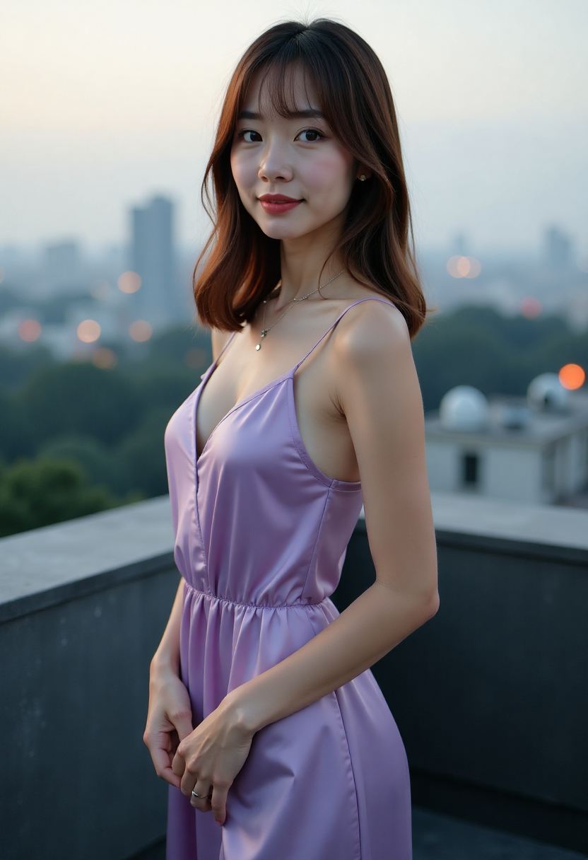 修仙从造机甲开始