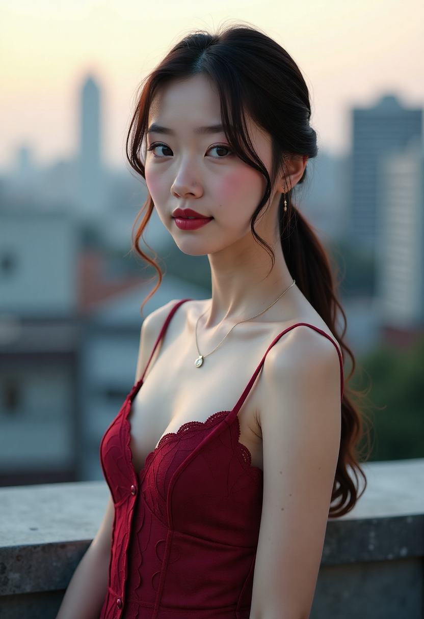 古董当铺通万界