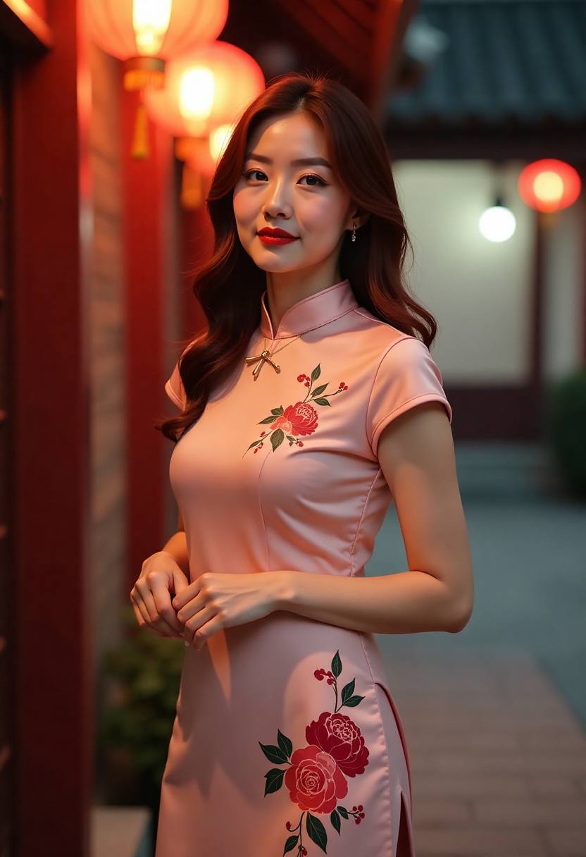 万象符文帝