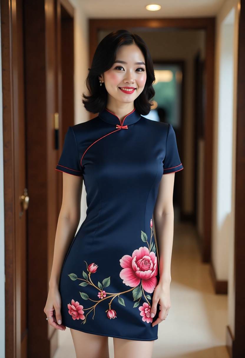 学霸同桌的秘密手账